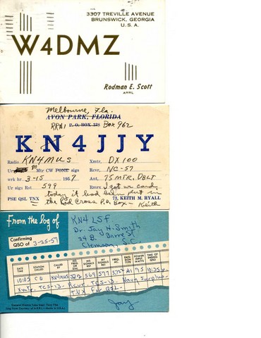 Ham Radio QSL Cards_11.jpg